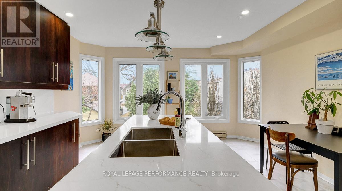 2d - 4 Columbus Avenue, Ottawa, Ontario  K1K 1R3 - Photo 9 - X13011244