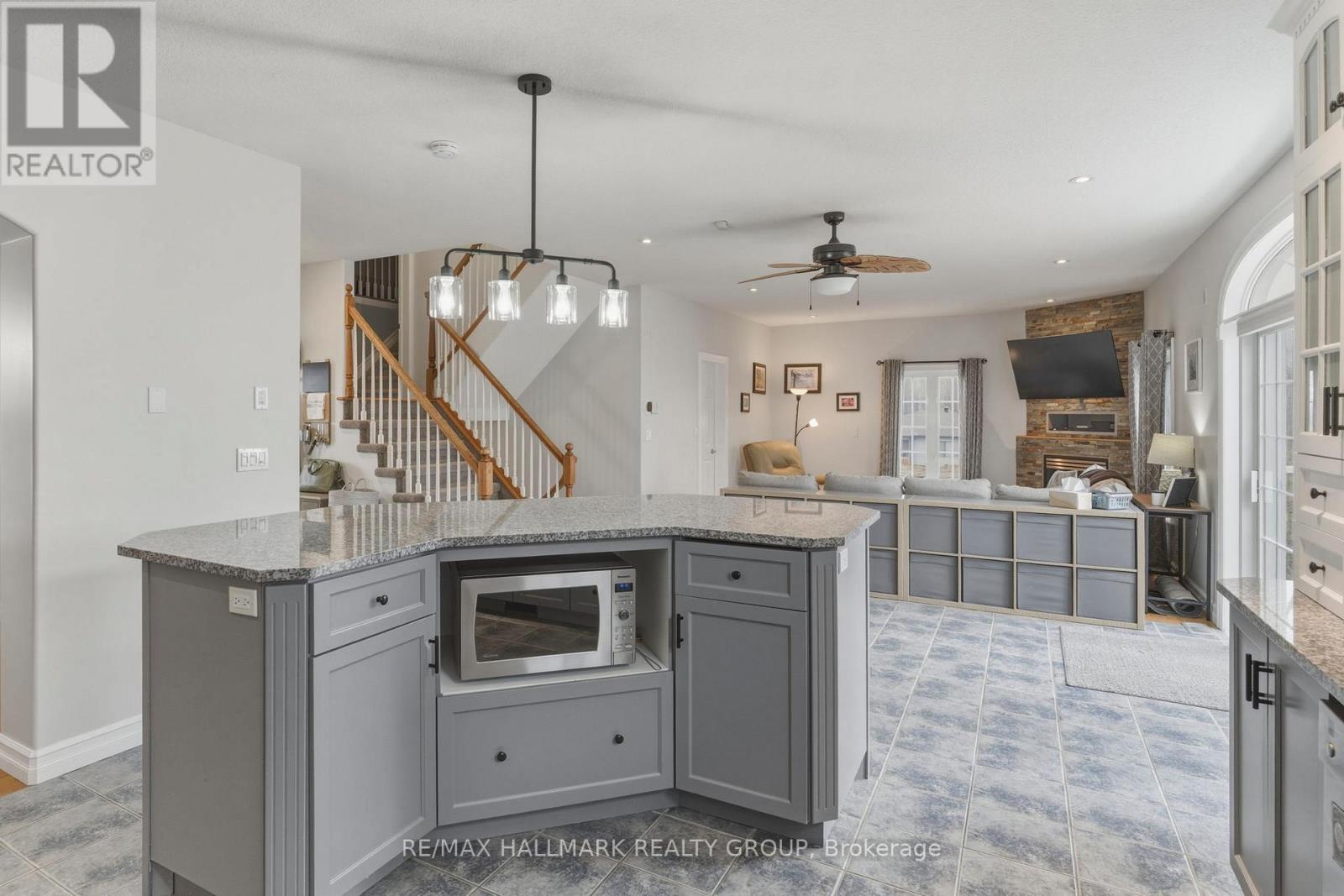 1461 Flanders Road, Brockville, Ontario  K6V 0A3 - Photo 10 - X13011276