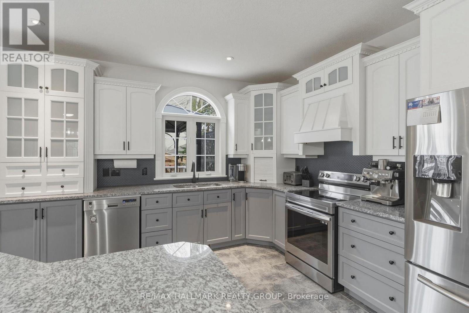 1461 Flanders Road, Brockville, Ontario  K6V 0A3 - Photo 11 - X13011276