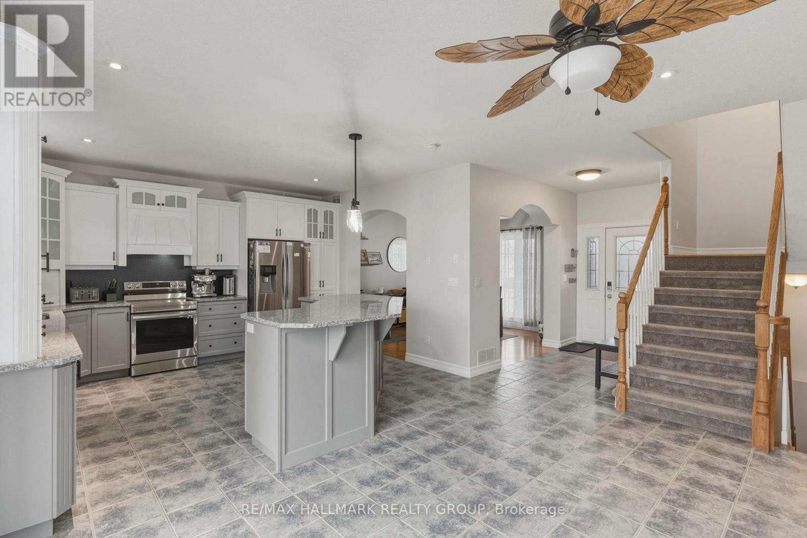 1461 Flanders Road, Brockville, Ontario  K6V 0A3 - Photo 12 - X13011276