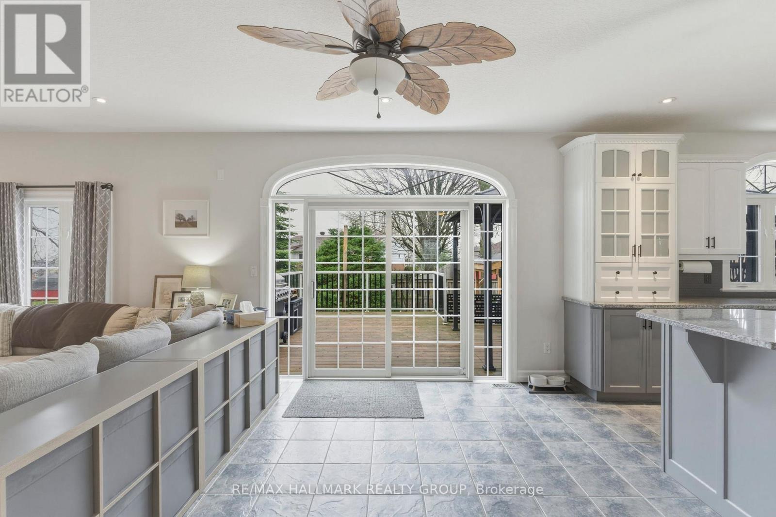 1461 Flanders Road, Brockville, Ontario  K6V 0A3 - Photo 13 - X13011276