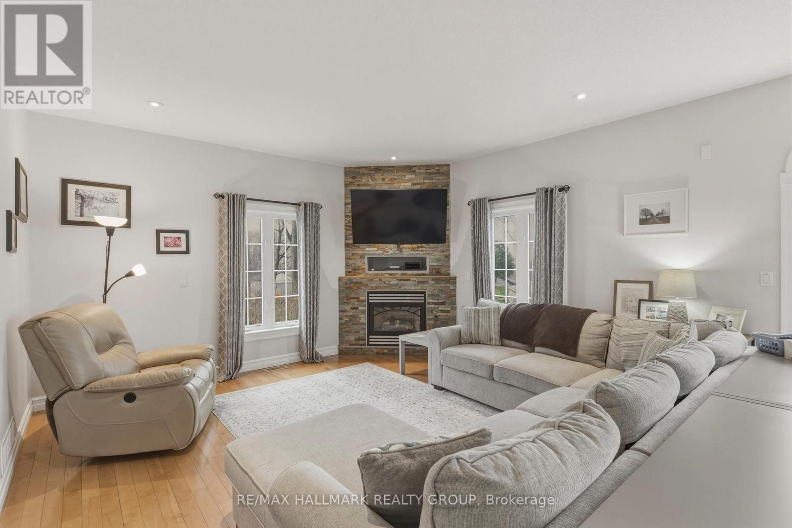 1461 Flanders Road, Brockville, Ontario  K6V 0A3 - Photo 14 - X13011276