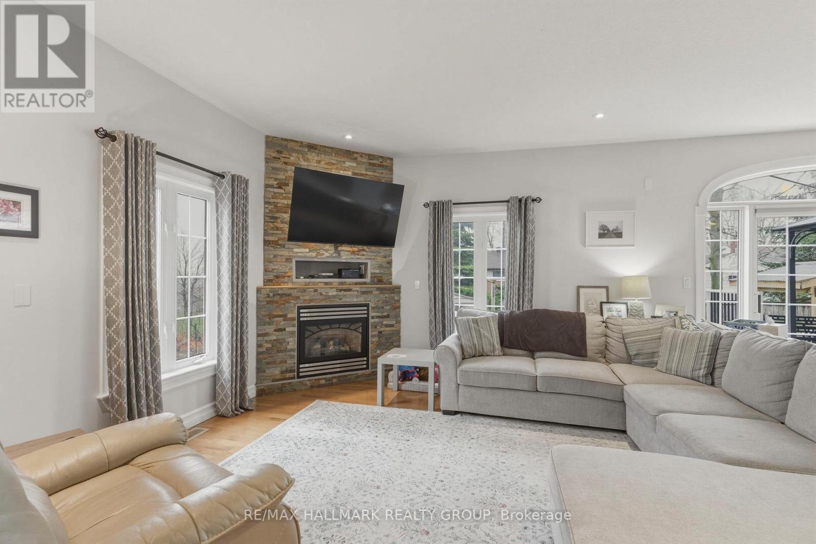 1461 Flanders Road, Brockville, Ontario  K6V 0A3 - Photo 15 - X13011276