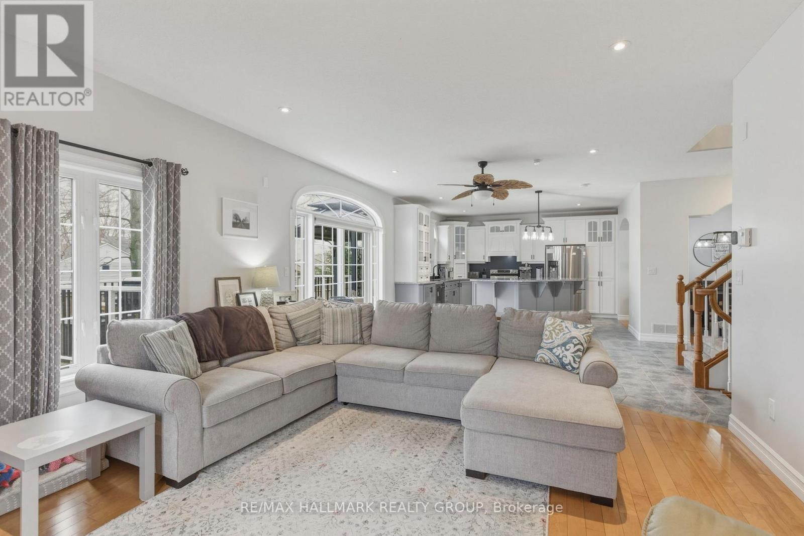 1461 Flanders Road, Brockville, Ontario  K6V 0A3 - Photo 16 - X13011276