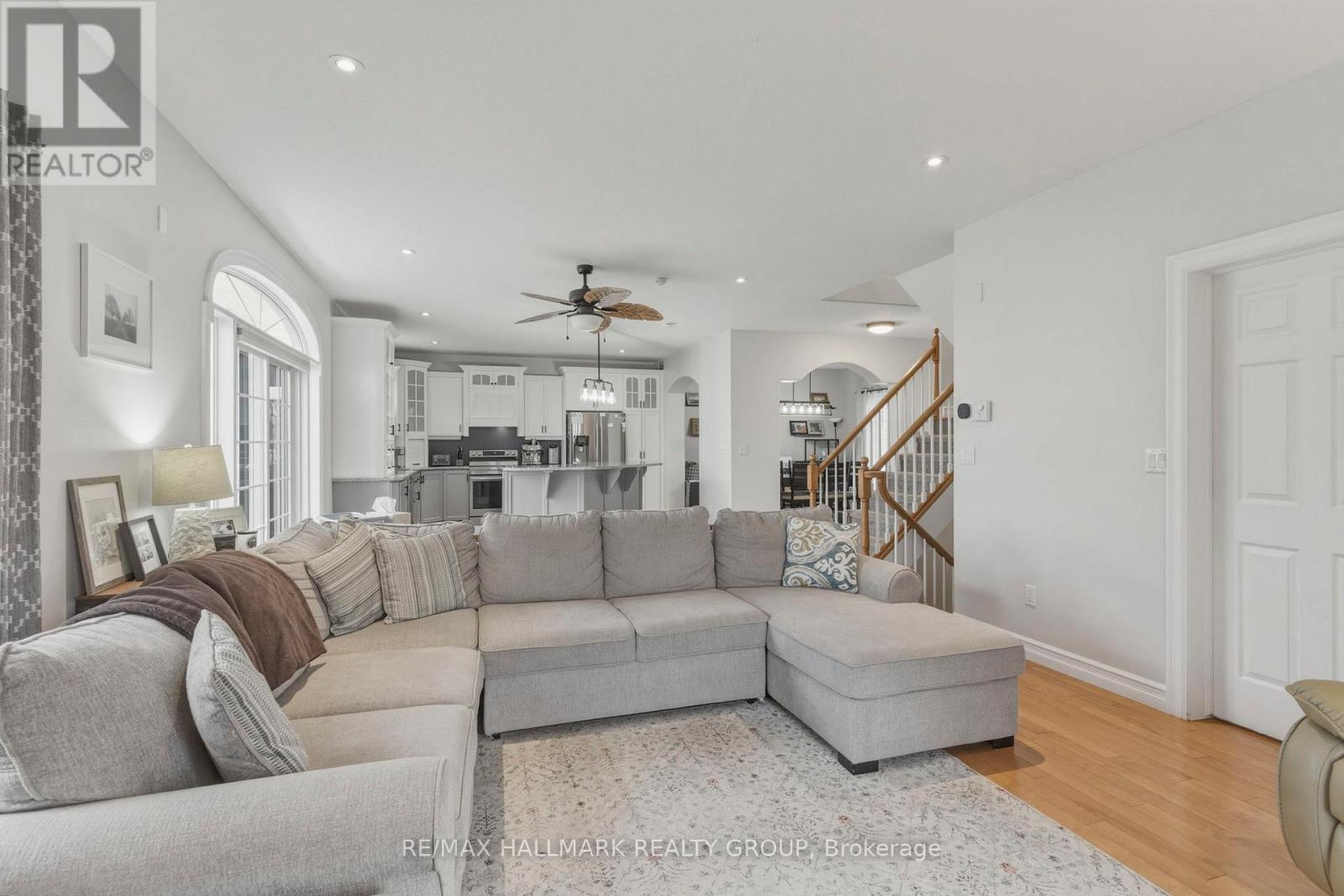 1461 Flanders Road, Brockville, Ontario  K6V 0A3 - Photo 17 - X13011276