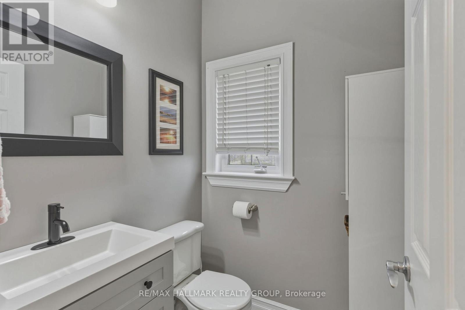 1461 Flanders Road, Brockville, Ontario  K6V 0A3 - Photo 18 - X13011276