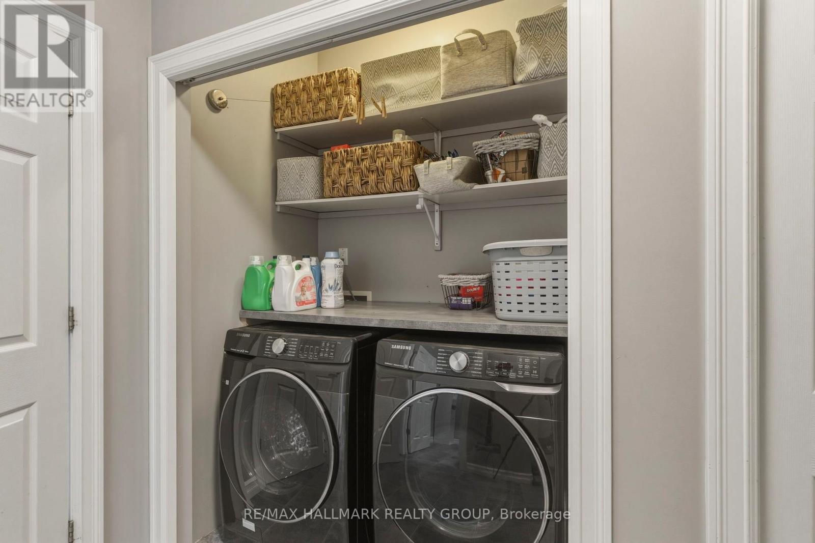 1461 Flanders Road, Brockville, Ontario  K6V 0A3 - Photo 19 - X13011276