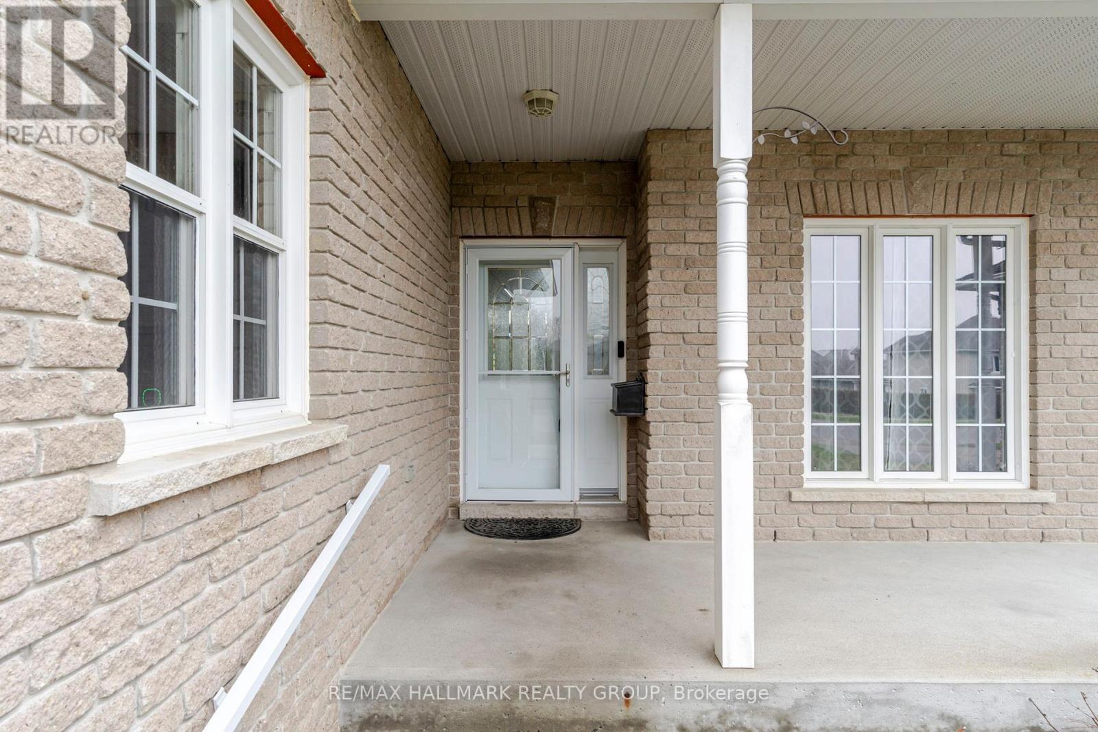 1461 Flanders Road, Brockville, Ontario  K6V 0A3 - Photo 2 - X13011276