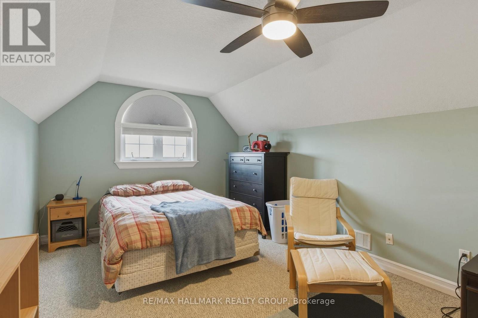 1461 Flanders Road, Brockville, Ontario  K6V 0A3 - Photo 20 - X13011276