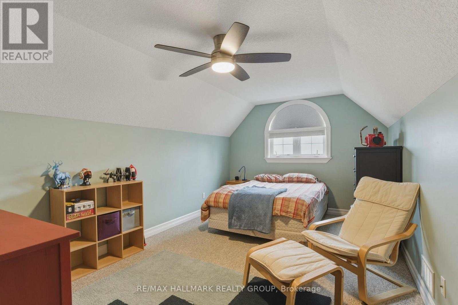 1461 Flanders Road, Brockville, Ontario  K6V 0A3 - Photo 21 - X13011276