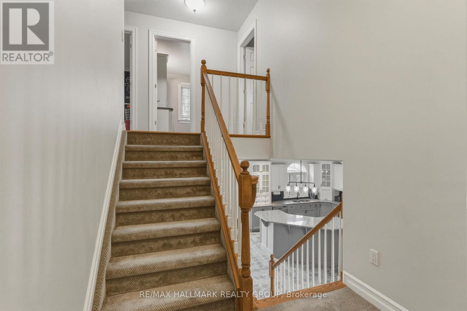 1461 Flanders Road, Brockville, Ontario  K6V 0A3 - Photo 22 - X13011276