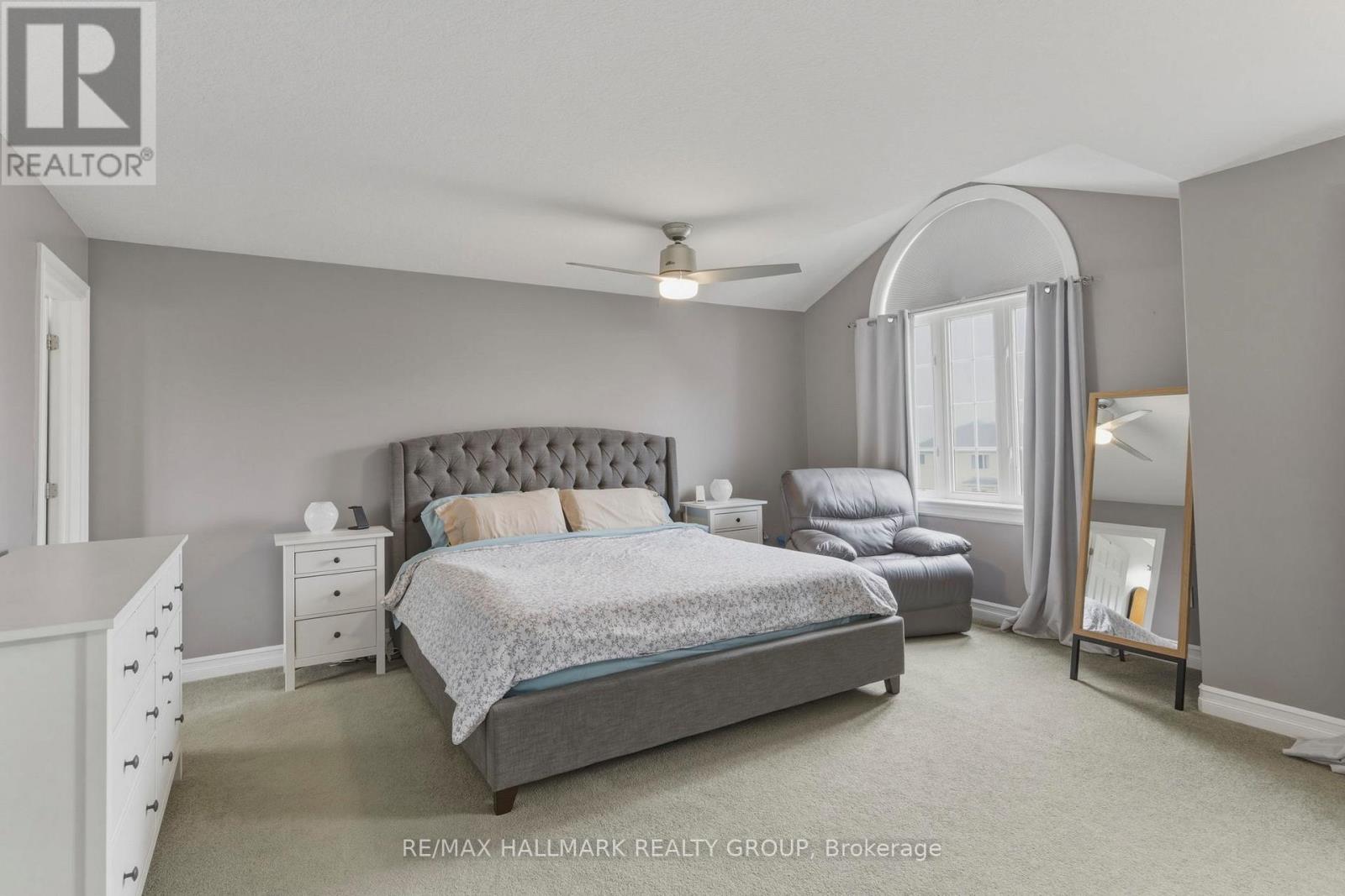 1461 Flanders Road, Brockville, Ontario  K6V 0A3 - Photo 23 - X13011276