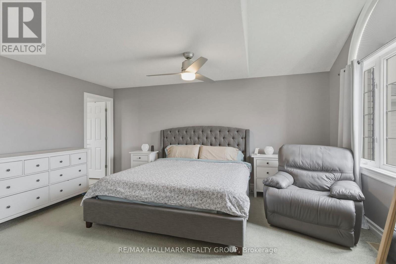 1461 Flanders Road, Brockville, Ontario  K6V 0A3 - Photo 24 - X13011276