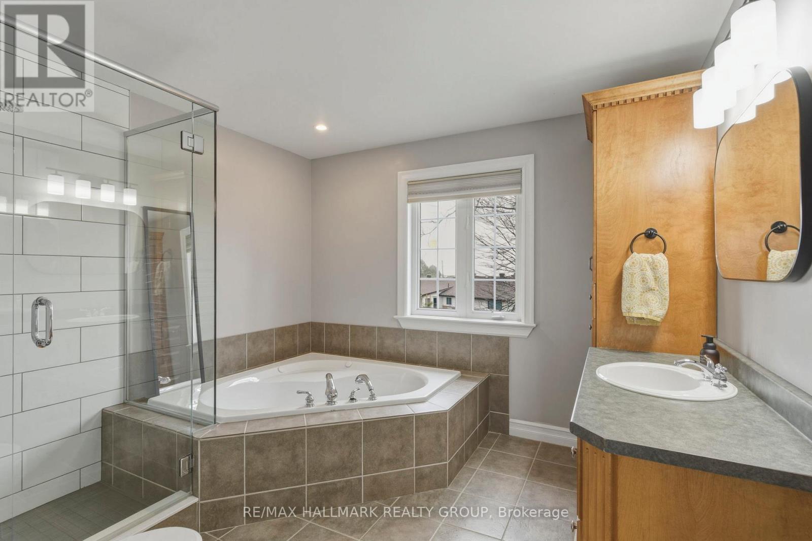 1461 Flanders Road, Brockville, Ontario  K6V 0A3 - Photo 25 - X13011276