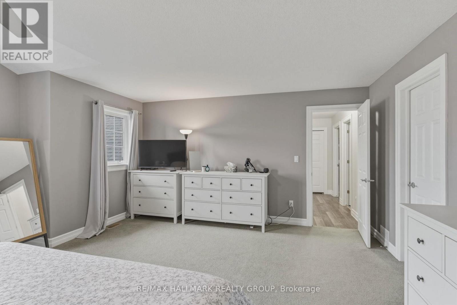 1461 Flanders Road, Brockville, Ontario  K6V 0A3 - Photo 27 - X13011276