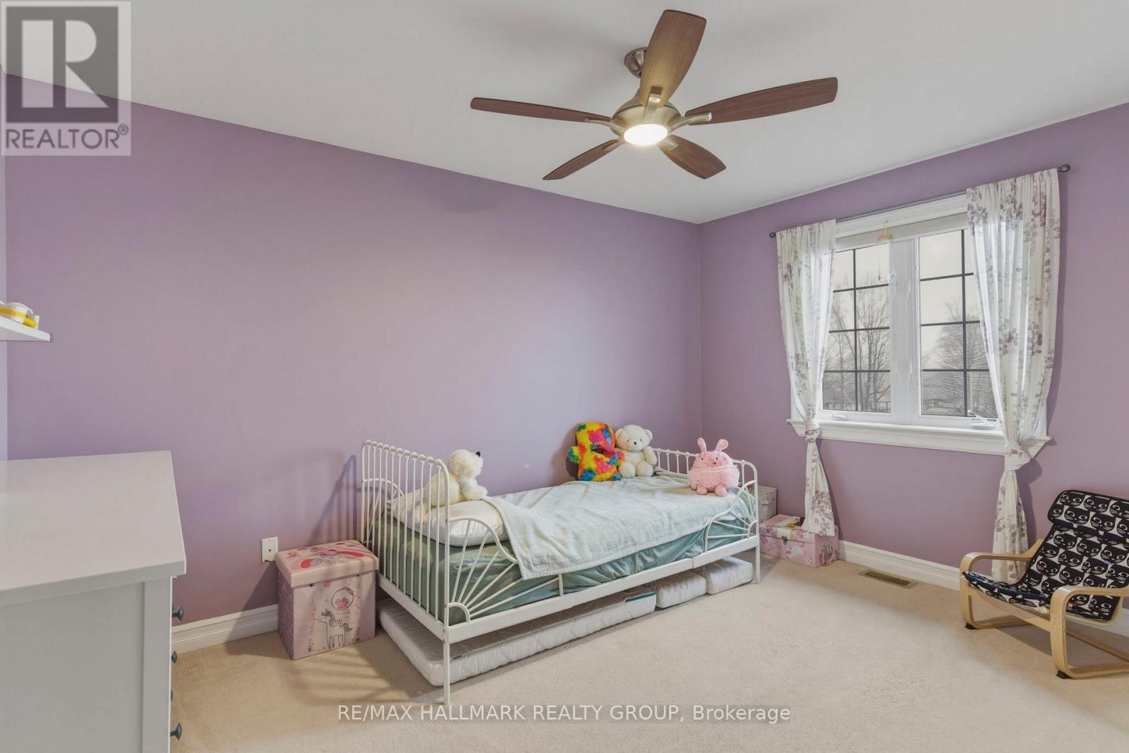 1461 Flanders Road, Brockville, Ontario  K6V 0A3 - Photo 28 - X13011276