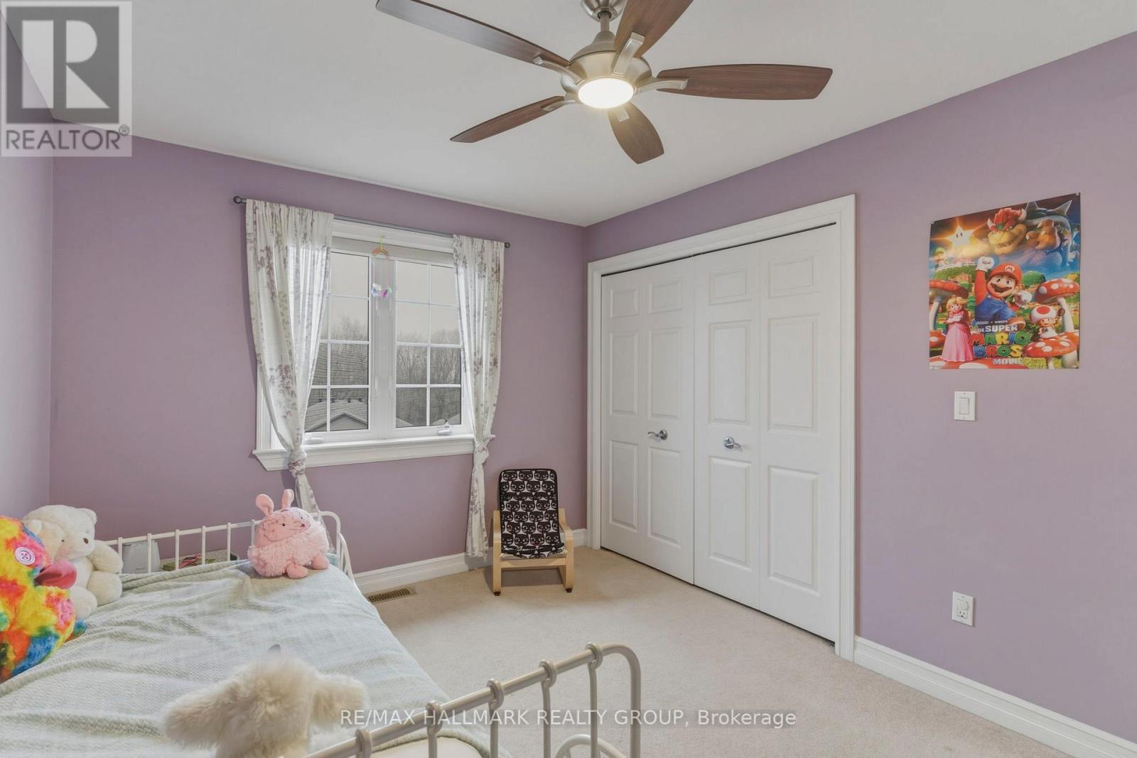 1461 Flanders Road, Brockville, Ontario  K6V 0A3 - Photo 29 - X13011276