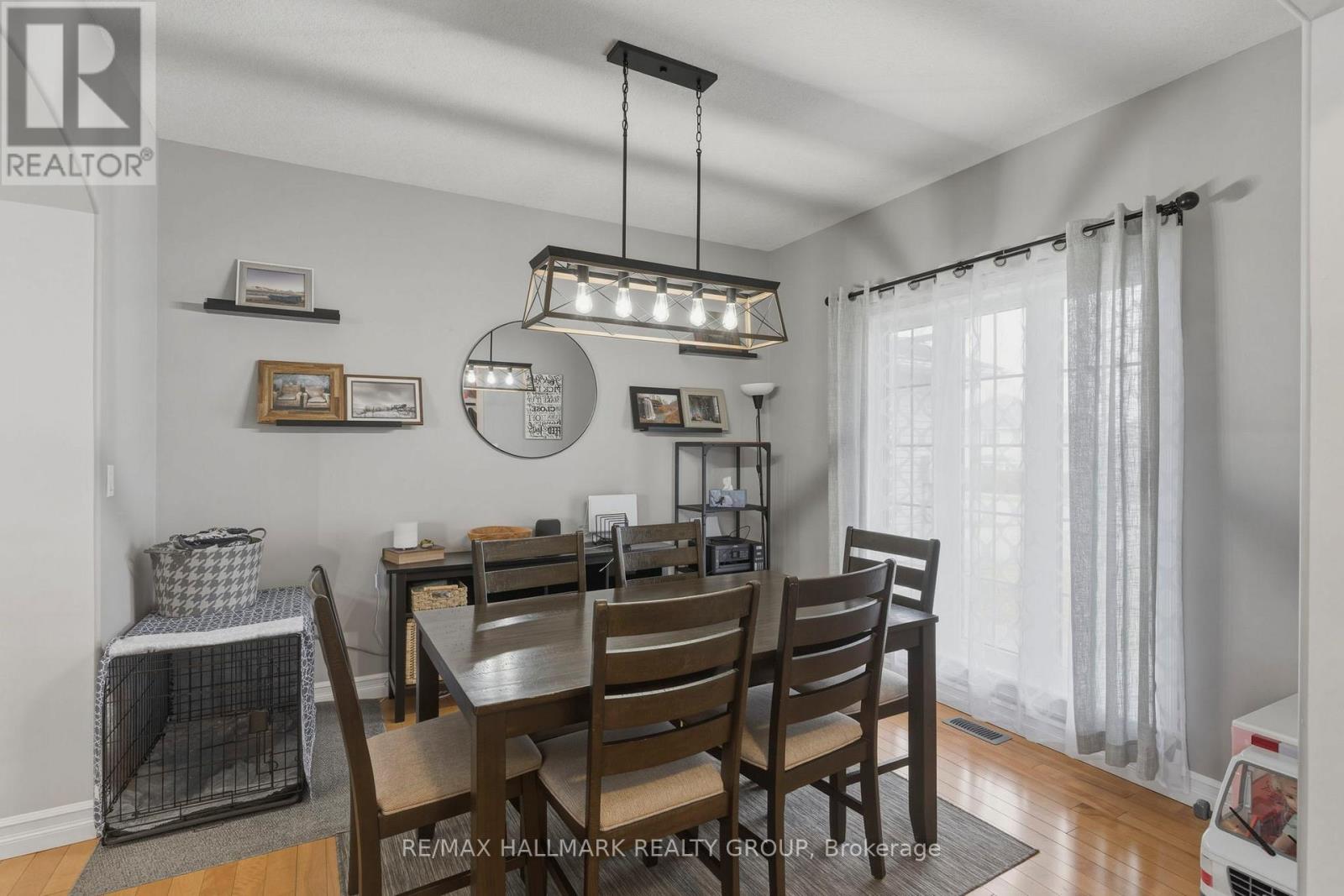 1461 Flanders Road, Brockville, Ontario  K6V 0A3 - Photo 3 - X13011276