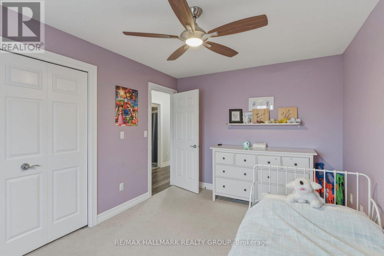 1461 Flanders Road, Brockville, Ontario  K6V 0A3 - Photo 30 - X13011276