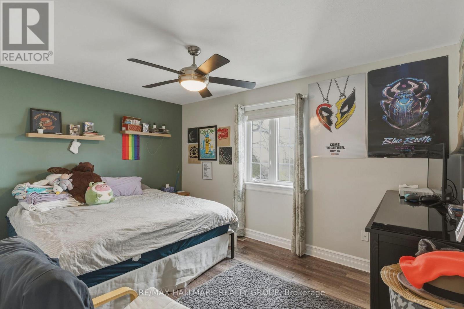 1461 Flanders Road, Brockville, Ontario  K6V 0A3 - Photo 31 - X13011276