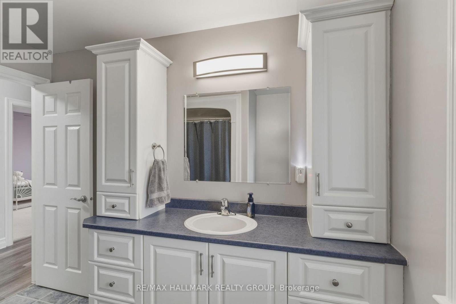 1461 Flanders Road, Brockville, Ontario  K6V 0A3 - Photo 32 - X13011276