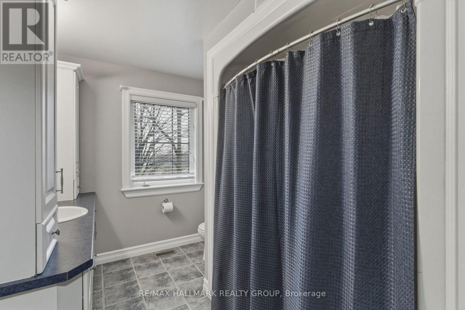 1461 Flanders Road, Brockville, Ontario  K6V 0A3 - Photo 33 - X13011276