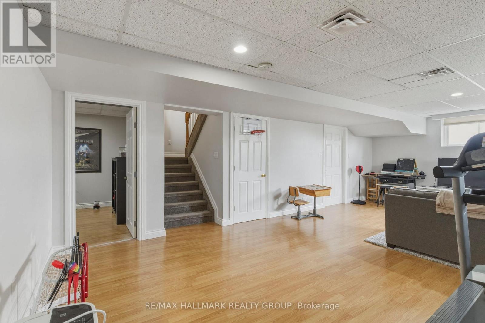 1461 Flanders Road, Brockville, Ontario  K6V 0A3 - Photo 34 - X13011276