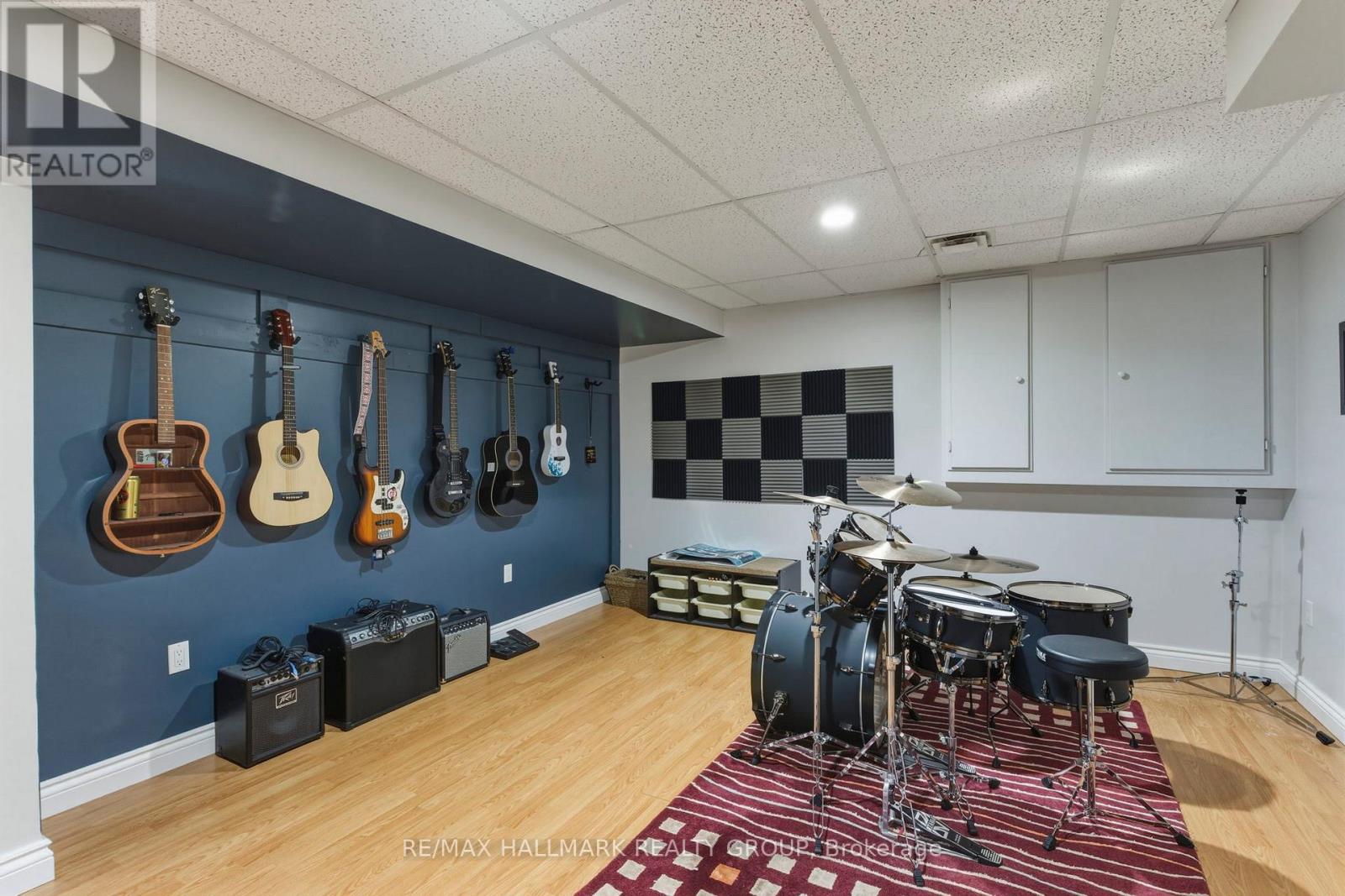 1461 Flanders Road, Brockville, Ontario  K6V 0A3 - Photo 35 - X13011276