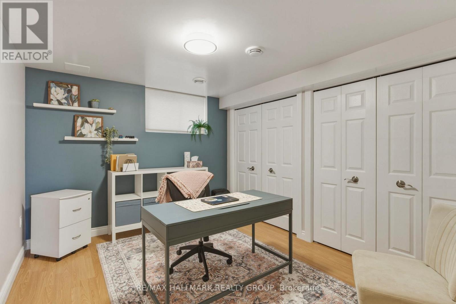 1461 Flanders Road, Brockville, Ontario  K6V 0A3 - Photo 37 - X13011276