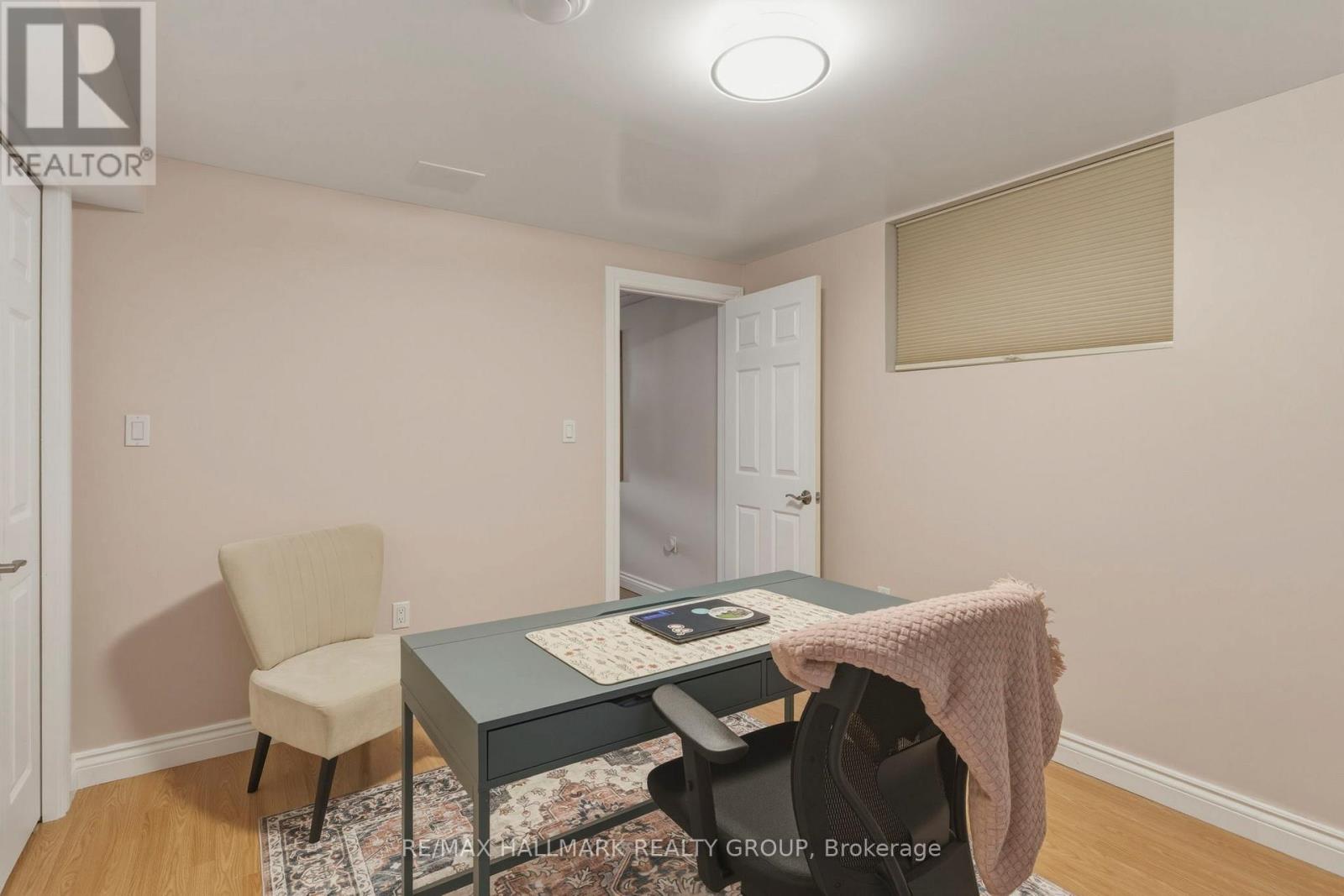 1461 Flanders Road, Brockville, Ontario  K6V 0A3 - Photo 38 - X13011276