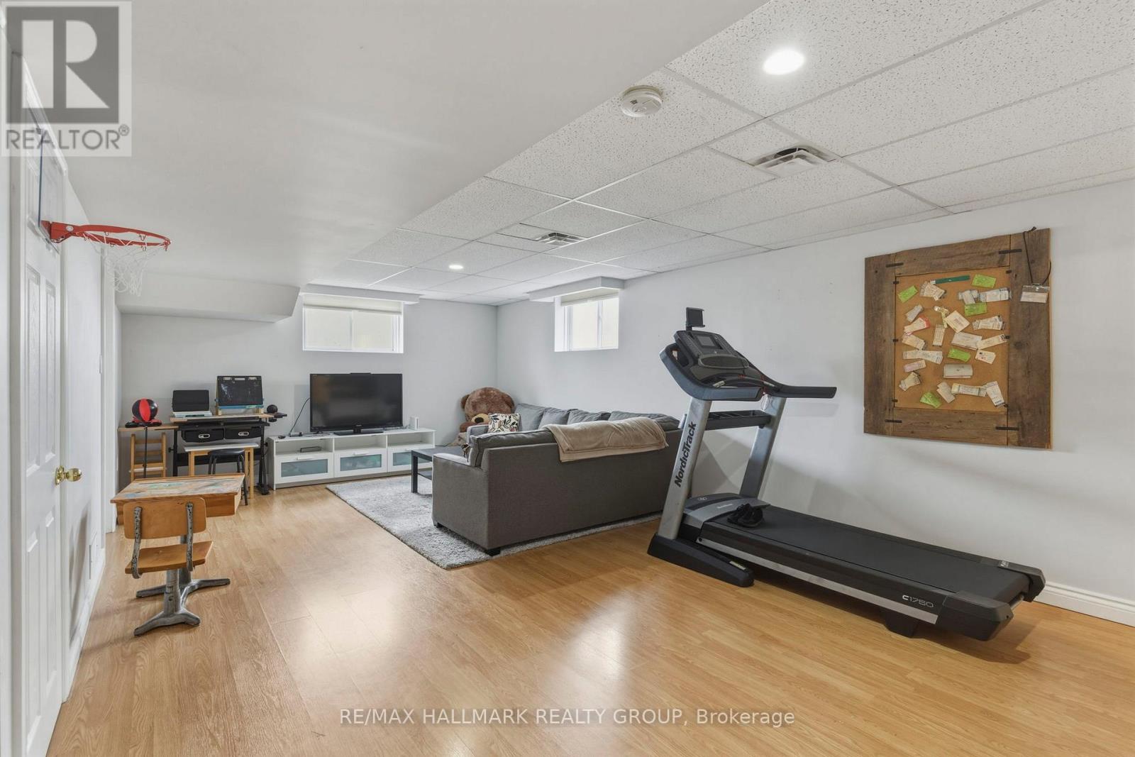 1461 Flanders Road, Brockville, Ontario  K6V 0A3 - Photo 39 - X13011276