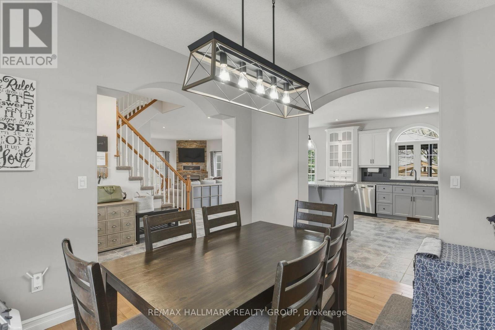 1461 Flanders Road, Brockville, Ontario  K6V 0A3 - Photo 4 - X13011276