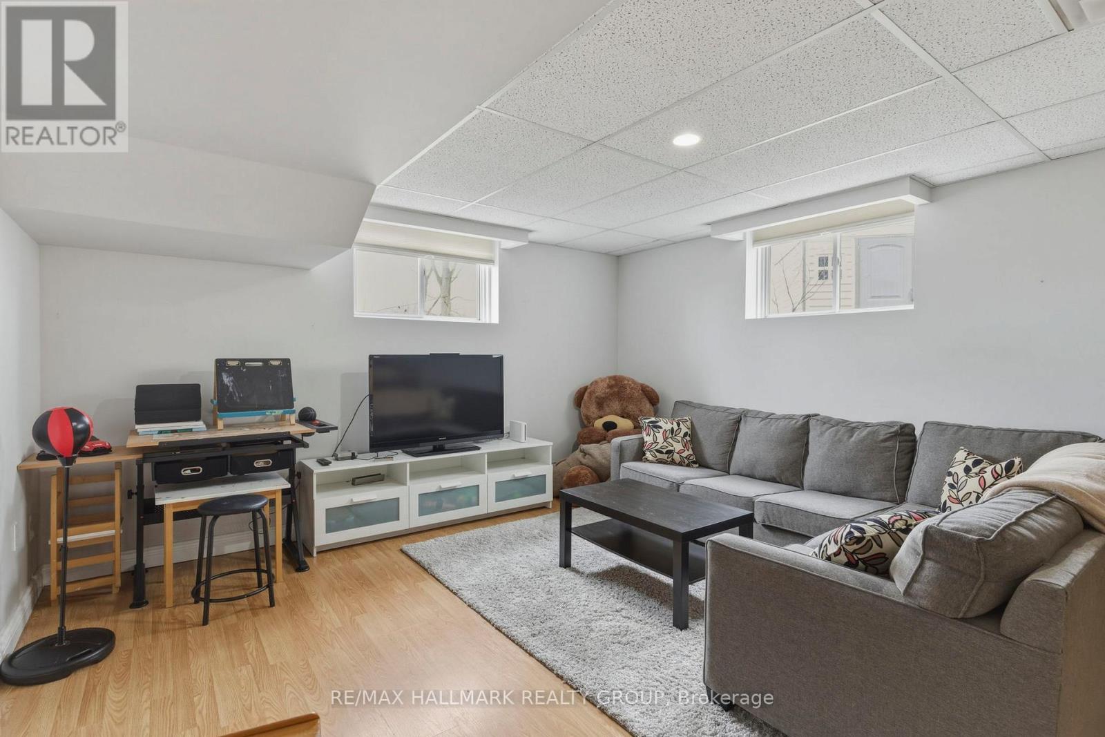 1461 Flanders Road, Brockville, Ontario  K6V 0A3 - Photo 40 - X13011276