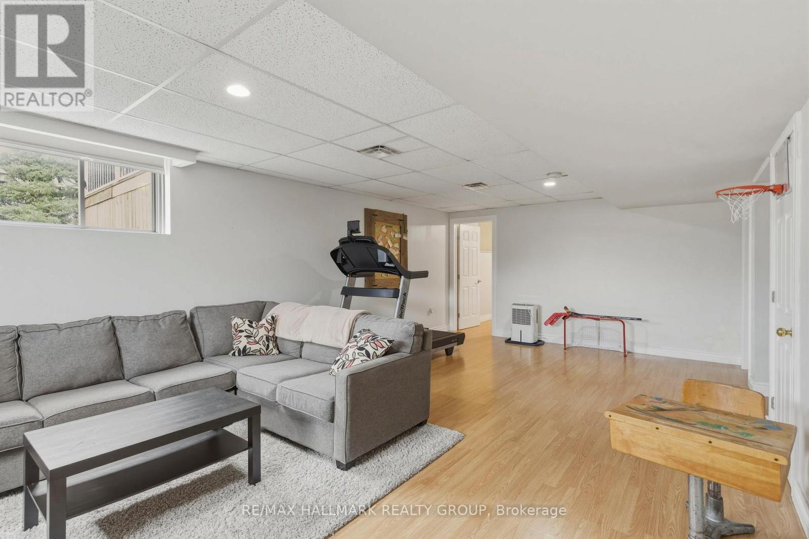 1461 Flanders Road, Brockville, Ontario  K6V 0A3 - Photo 41 - X13011276