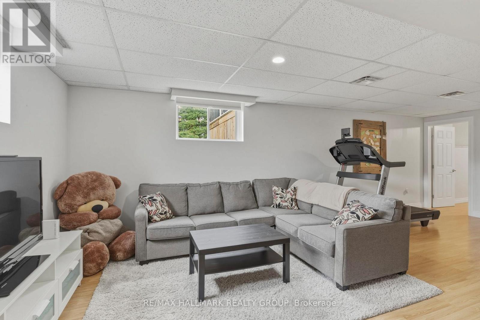 1461 Flanders Road, Brockville, Ontario  K6V 0A3 - Photo 42 - X13011276