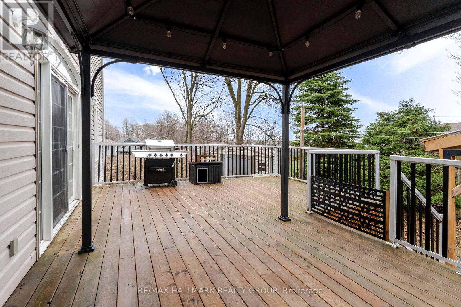 1461 Flanders Road, Brockville, Ontario  K6V 0A3 - Photo 43 - X13011276