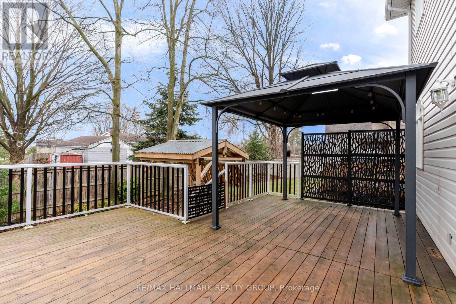 1461 Flanders Road, Brockville, Ontario  K6V 0A3 - Photo 44 - X13011276