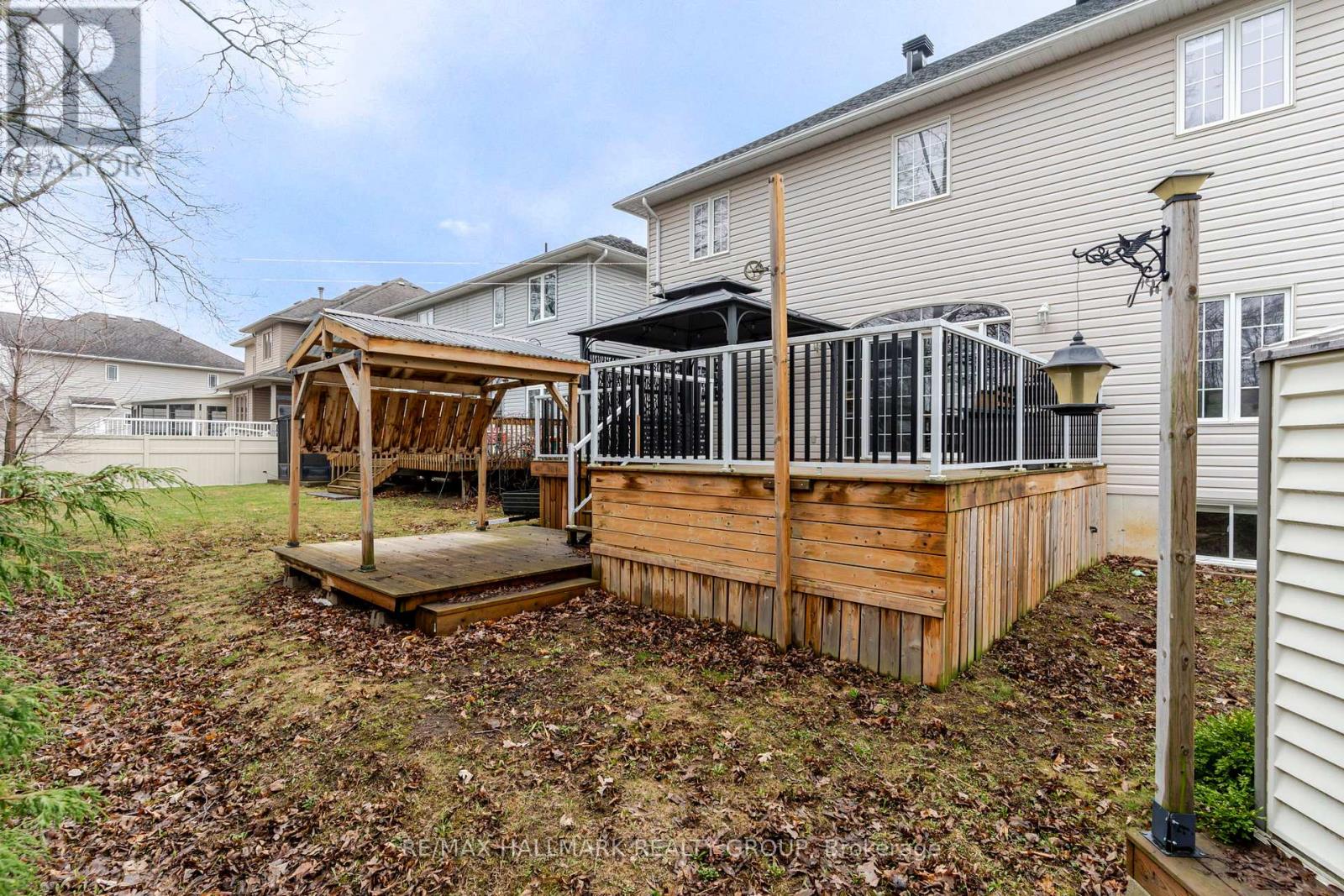 1461 Flanders Road, Brockville, Ontario  K6V 0A3 - Photo 45 - X13011276