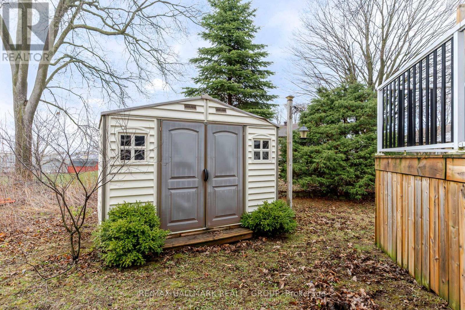 1461 Flanders Road, Brockville, Ontario  K6V 0A3 - Photo 48 - X13011276