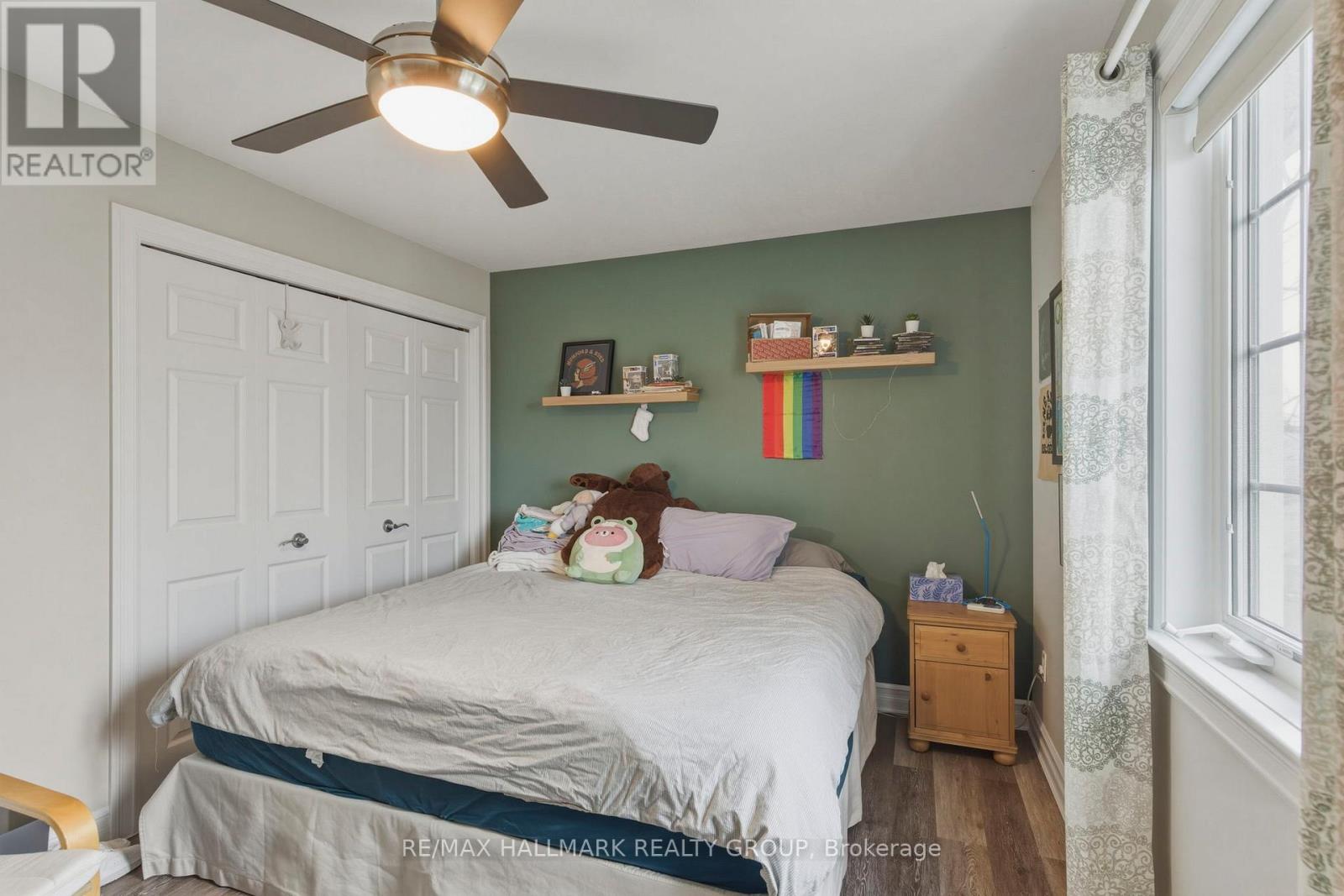 1461 Flanders Road, Brockville, Ontario  K6V 0A3 - Photo 49 - X13011276