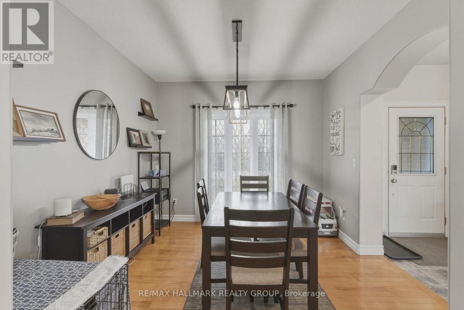 1461 Flanders Road, Brockville, Ontario  K6V 0A3 - Photo 5 - X13011276