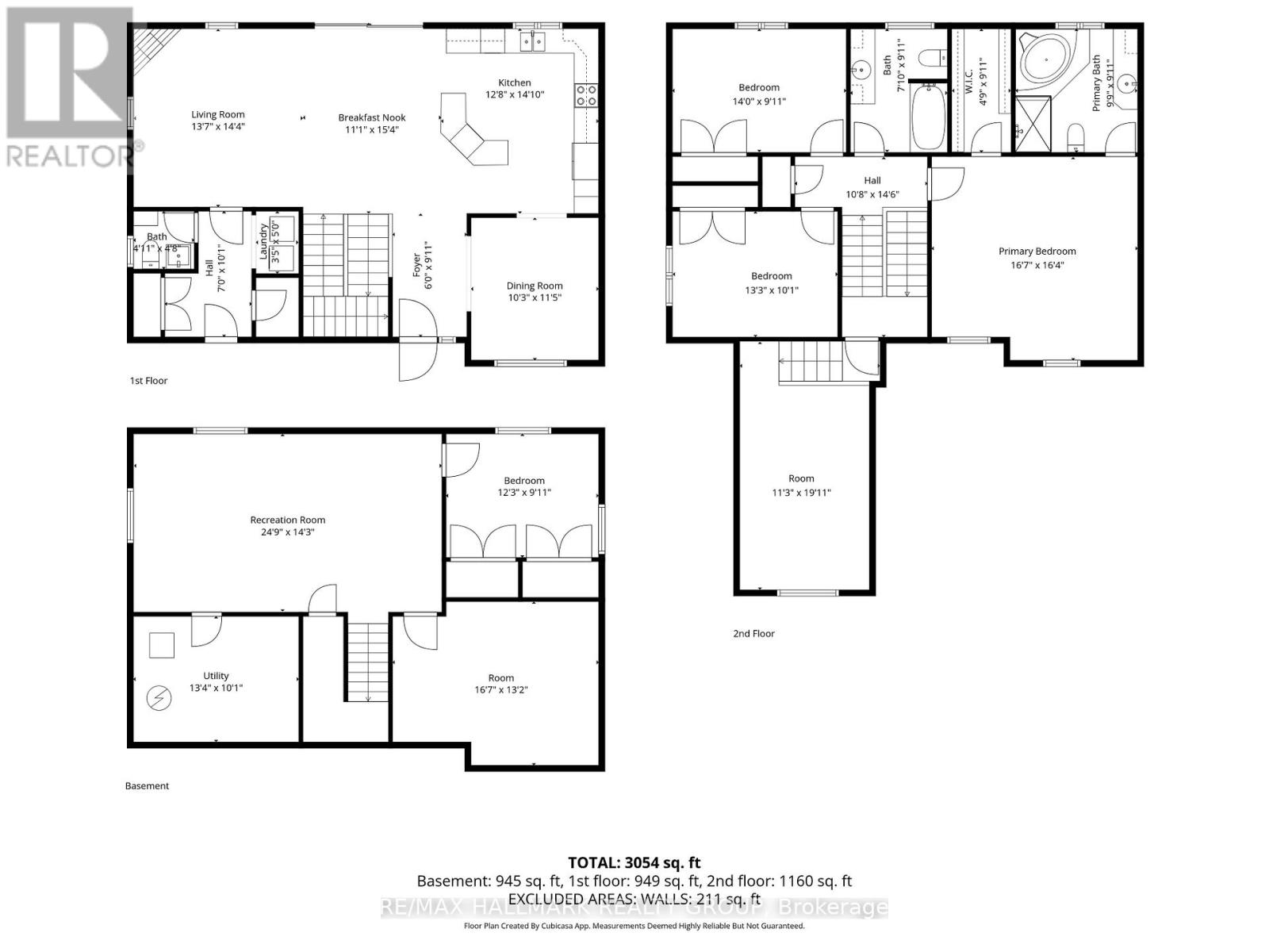 1461 Flanders Road, Brockville, Ontario  K6V 0A3 - Photo 50 - X13011276