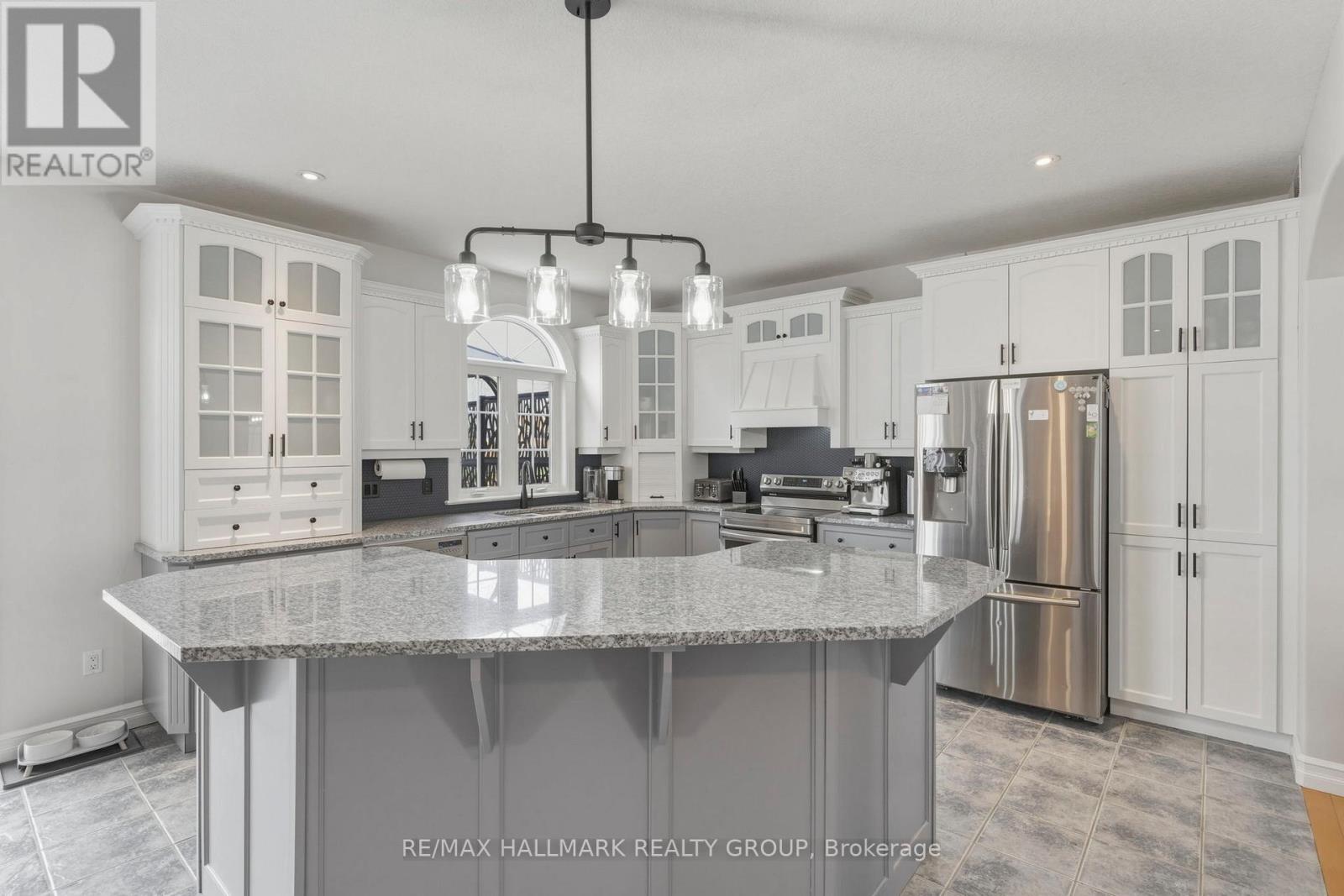 1461 Flanders Road, Brockville, Ontario  K6V 0A3 - Photo 6 - X13011276