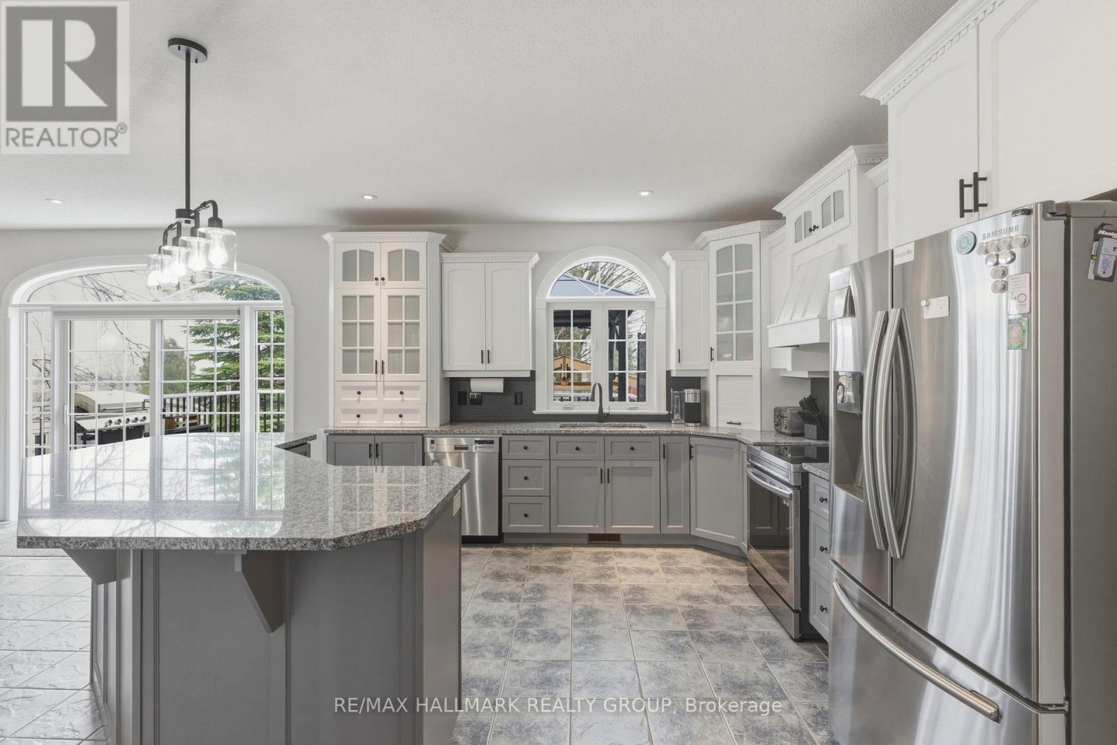 1461 Flanders Road, Brockville, Ontario  K6V 0A3 - Photo 7 - X13011276