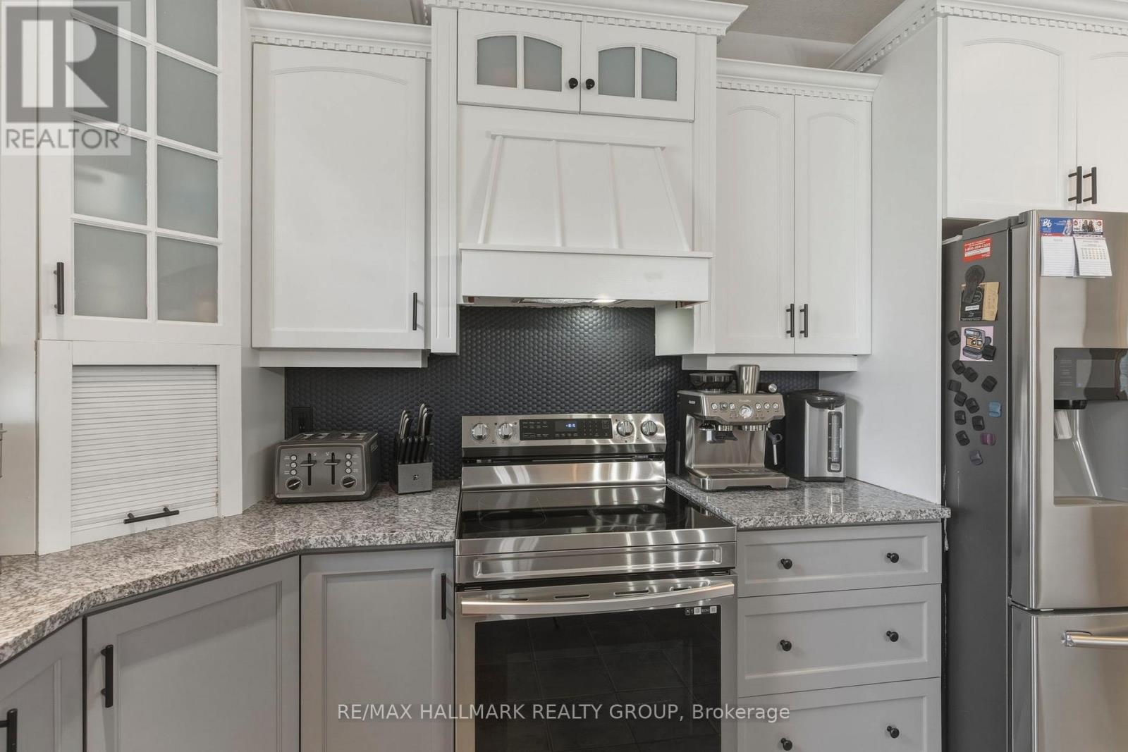 1461 Flanders Road, Brockville, Ontario  K6V 0A3 - Photo 8 - X13011276