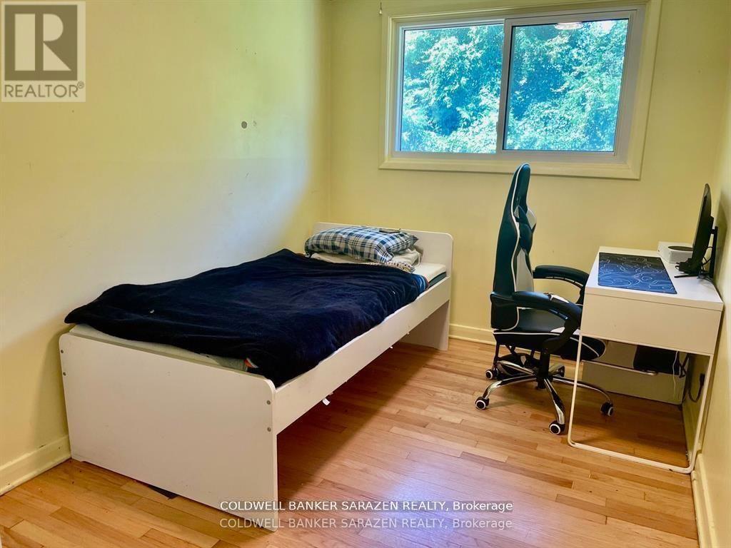 18 Stinson Avenue, Ottawa, Ontario  K2H 6N1 - Photo 10 - X13011342