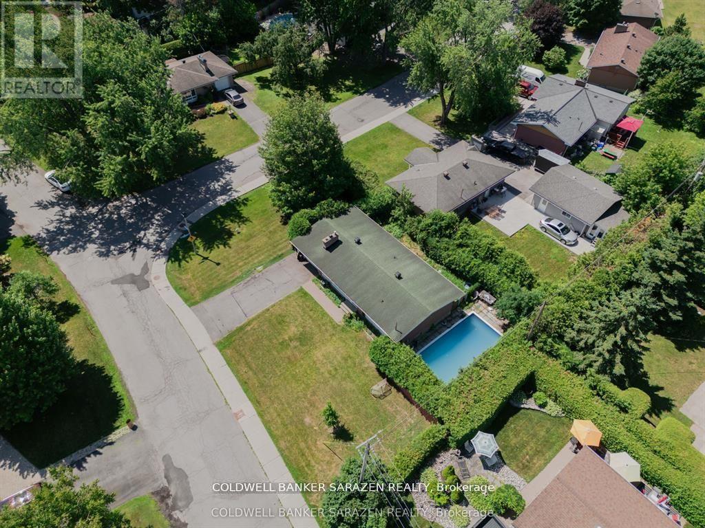 18 Stinson Avenue, Ottawa, Ontario  K2H 6N1 - Photo 15 - X13011342