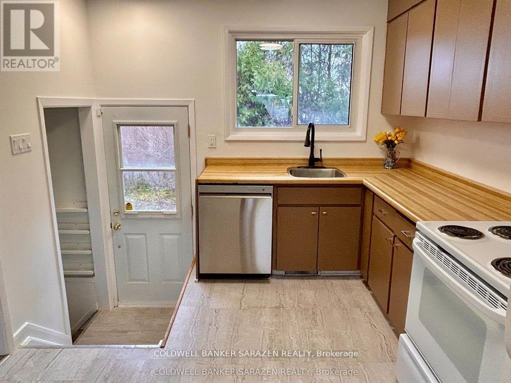 18 Stinson Avenue, Ottawa, Ontario  K2H 6N1 - Photo 5 - X13011342