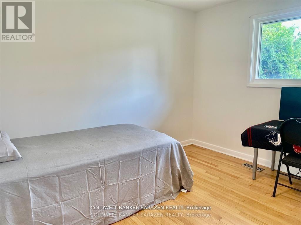 18 Stinson Avenue, Ottawa, Ontario  K2H 6N1 - Photo 8 - X13011342