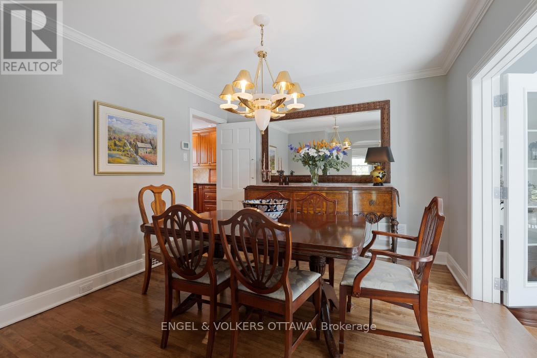 215 Springfield Road, Ottawa, Ontario  K1M 0L1 - Photo 16 - X13011354